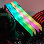 PNY-XLR8-Gaming-EPIC-X-RGB-memoria-32-GB-2-x-16-GB-DDR4-3600-MHz