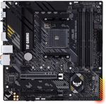 ASUS-TUF-GAMING-B550M-PLUS-AMD-B550-Socket-AM4-micro-ATX