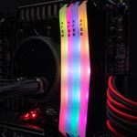 PNY-XLR8-Gaming-EPIC-X-RGB-memoria-32-GB-2-x-16-GB-DDR4-3600-MHz