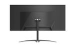 Acer-Predator-X45bmiiphuzx-Monitor-PC-113-cm--44.5---3440-x-1440-Pixel-4K-Ultra-HD-OLED-Nero