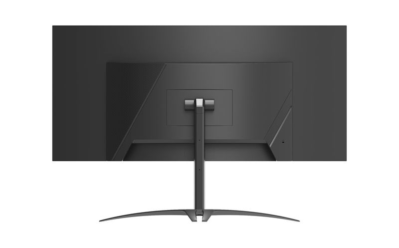 Acer-Predator-X45bmiiphuzx-Monitor-PC-113-cm--44.5---3440-x-1440-Pixel-4K-Ultra-HD-OLED-Nero