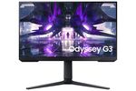 Samsung-Monitor-Gaming-Odyssey-G3---G30A-da-24---Full-HD-Flat