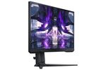 Samsung-Monitor-Gaming-Odyssey-G3---G30A-da-24---Full-HD-Flat