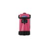 Caffe--Borbone-Didi-Borbone-Unico-Automatica-Manuale-Macchina-per-espresso-08-L