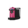 Caffe--Borbone-Didi-Borbone-Unico-Automatica-Manuale-Macchina-per-espresso-08-L
