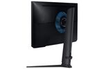 Samsung-Monitor-Gaming-Odyssey-G3---G30A-da-24---Full-HD-Flat