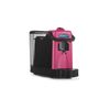 Caffe--Borbone-Didi-Borbone-Unico-Automatica-Manuale-Macchina-per-espresso-08-L