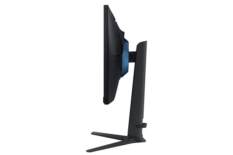 Samsung-Monitor-Gaming-Odyssey-G3---G30A-da-24---Full-HD-Flat