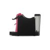 Caffe--Borbone-Didi-Borbone-Unico-Automatica-Manuale-Macchina-per-espresso-08-L