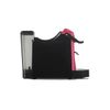 Caffe--Borbone-Didi-Borbone-Unico-Automatica-Manuale-Macchina-per-espresso-08-L