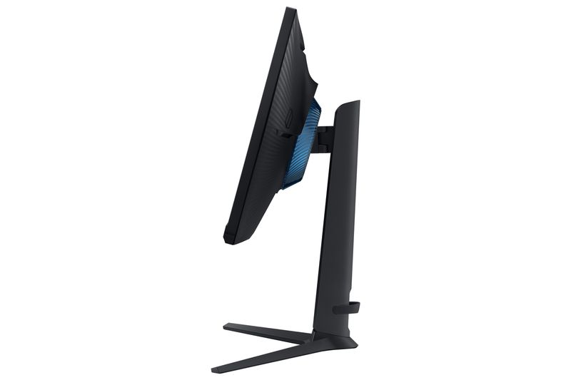 Samsung-Monitor-Gaming-Odyssey-G3---G30A-da-24---Full-HD-Flat