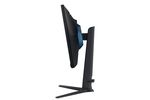 Samsung-Monitor-Gaming-Odyssey-G3---G30A-da-24---Full-HD-Flat