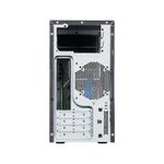 Chieftec-BD-25B-350GPB-computer-case-Nero-350-W