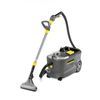 Karcher-Puzzi-10-1-Aspiratore-a-cilindro-Bagnato-1250-W
