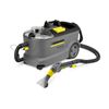 Karcher-Puzzi-10-1-Aspiratore-a-cilindro-Bagnato-1250-W