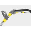 Karcher-Puzzi-10-1-Aspiratore-a-cilindro-Bagnato-1250-W
