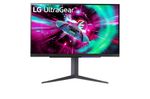 LG-27GR93U-B-Monitor-PC-686-cm--27---3840-x-2160-Pixel-4K-Ultra-HD-Nero