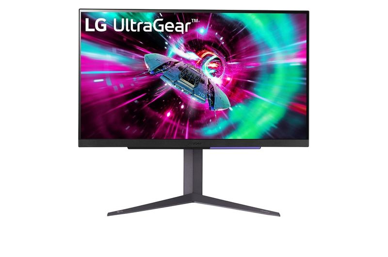 LG-27GR93U-B-Monitor-PC-686-cm--27---3840-x-2160-Pixel-4K-Ultra-HD-Nero