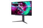 LG-27GR93U-B-Monitor-PC-686-cm--27---3840-x-2160-Pixel-4K-Ultra-HD-Nero