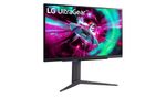 LG-27GR93U-B-Monitor-PC-686-cm--27---3840-x-2160-Pixel-4K-Ultra-HD-Nero