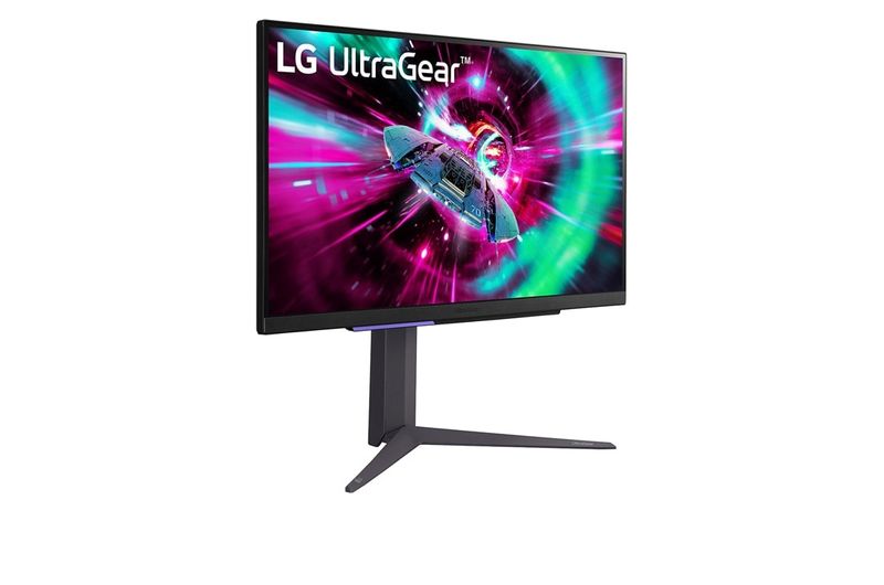 LG-27GR93U-B-Monitor-PC-686-cm--27---3840-x-2160-Pixel-4K-Ultra-HD-Nero