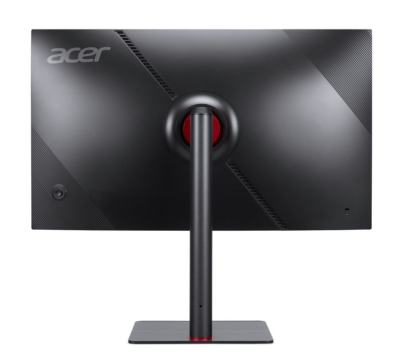 Acer-Nitro-XV275UVymipruzx-Monitor-PC-686-cm--27---2560-x-1440-Pixel-2K-Ultra-HD-LED-Grigio