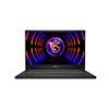 MSI-Stealth-15-A13VE-031IT-i7-13620H-Computer-portatile-396-cm--15.6---Full-HD-Intel-Core-i7-16-GB-DDR5