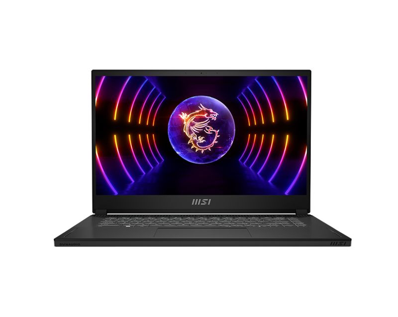 MSI-Stealth-15-A13VE-031IT-i7-13620H-Computer-portatile-396-cm--15.6---Full-HD-Intel-Core-i7-16-GB-DDR5