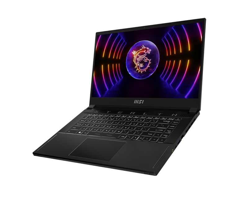 MSI-Stealth-15-A13VE-031IT-i7-13620H-Computer-portatile-396-cm--15.6---Full-HD-Intel-Core-i7-16-GB-DDR5