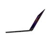 MSI-Stealth-15-A13VE-031IT-i7-13620H-Computer-portatile-396-cm--15.6---Full-HD-Intel-Core-i7-16-GB-DDR5