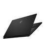 MSI-Stealth-15-A13VE-031IT-i7-13620H-Computer-portatile-396-cm--15.6---Full-HD-Intel-Core-i7-16-GB-DDR5