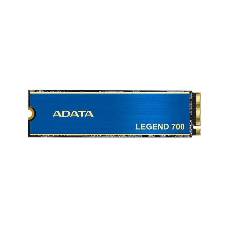 ADATA-LEGEND-700-M.2-512-GB-PCI-Express-3.0-3D-NAND-NVMe
