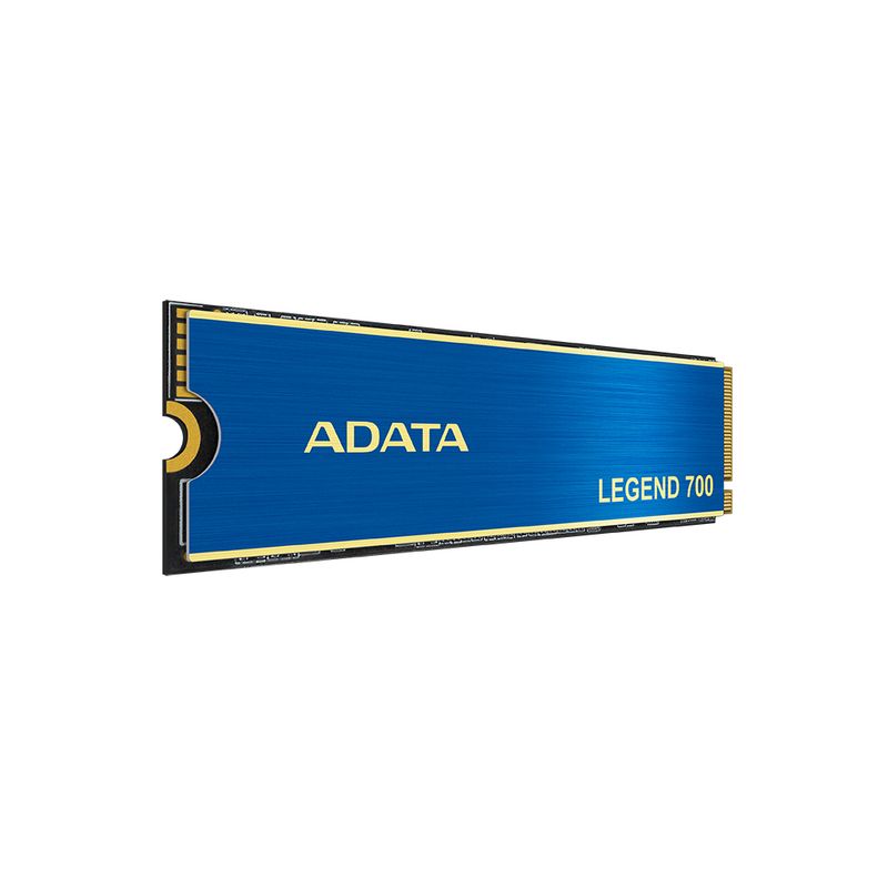 ADATA-LEGEND-700-M.2-512-GB-PCI-Express-3.0-3D-NAND-NVMe