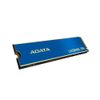ADATA-LEGEND-700-M.2-512-GB-PCI-Express-3.0-3D-NAND-NVMe