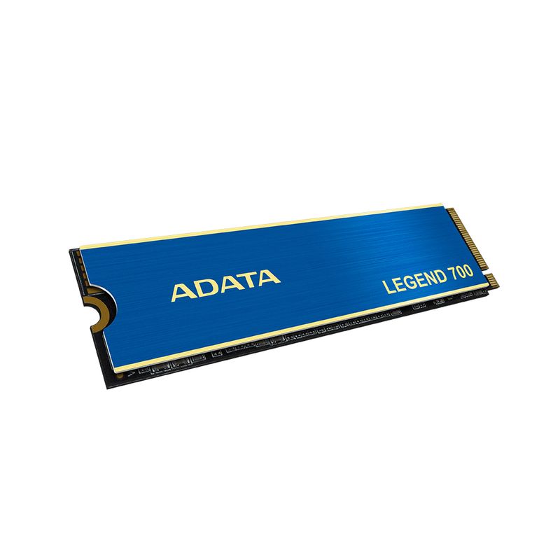 ADATA-LEGEND-700-M.2-512-GB-PCI-Express-3.0-3D-NAND-NVMe