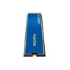 ADATA-LEGEND-700-M.2-512-GB-PCI-Express-3.0-3D-NAND-NVMe