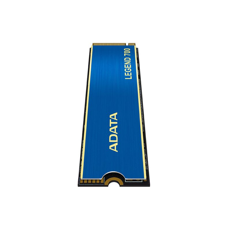 ADATA-LEGEND-700-M.2-512-GB-PCI-Express-3.0-3D-NAND-NVMe