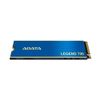 ADATA-LEGEND-700-M.2-512-GB-PCI-Express-3.0-3D-NAND-NVMe