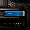 ADATA-LEGEND-700-M.2-512-GB-PCI-Express-3.0-3D-NAND-NVMe