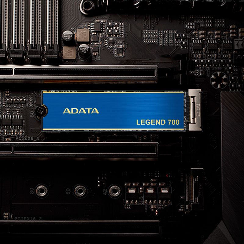 ADATA-LEGEND-700-M.2-512-GB-PCI-Express-3.0-3D-NAND-NVMe