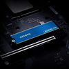 ADATA-LEGEND-700-M.2-512-GB-PCI-Express-3.0-3D-NAND-NVMe
