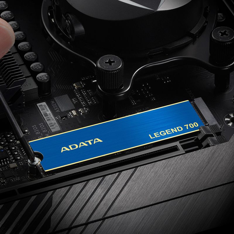 ADATA-LEGEND-700-M.2-512-GB-PCI-Express-3.0-3D-NAND-NVMe