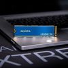 ADATA-LEGEND-700-M.2-512-GB-PCI-Express-3.0-3D-NAND-NVMe