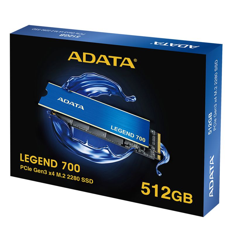 ADATA-LEGEND-700-M.2-512-GB-PCI-Express-3.0-3D-NAND-NVMe