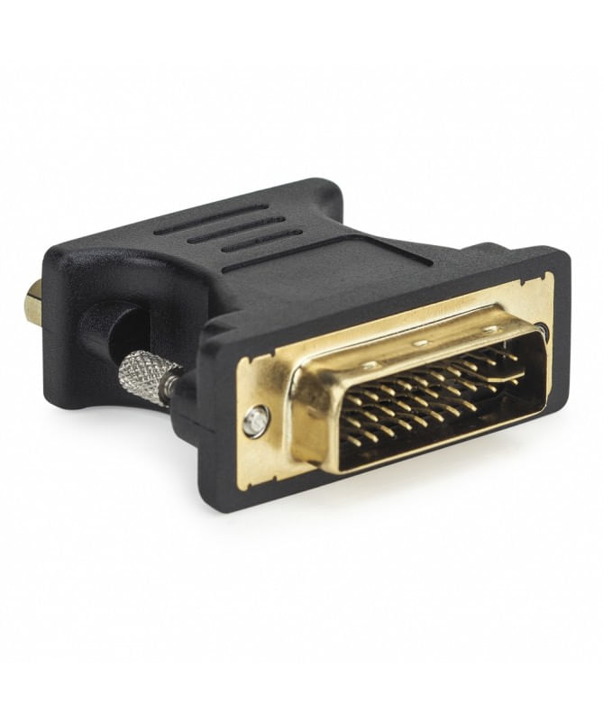 Vultech-Adattatore-Vga-To-Dvi--Adu93-