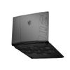 MSI-Pulse-17-B13VFK-235XIT-i7-13700H-Computer-portatile-439-cm--17.3---Full-HD-Intel-Core-i7-16-GB-DDR5