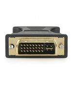 Vultech-Adattatore-Vga-To-Dvi--Adu93-