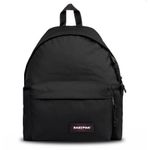 Eastpak Zaino Padded Nero