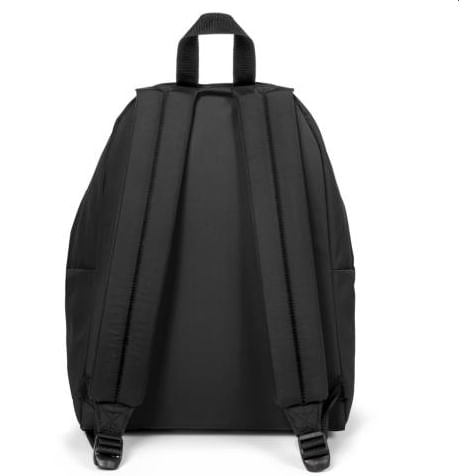 Eastpak-Zaino-Padded-Nero