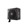 Cooler-Master-MasterWatt-650-alimentatore-per-computer-650-W-24-pin-ATX-ATX-Nero